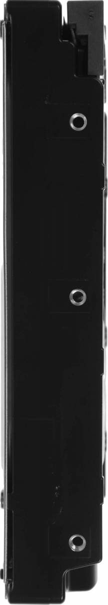 Жесткий диск WD WD8002PURP — для бизнеса и офиса