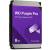 Жесткий диск WD WD8002PURP — для бизнеса и офиса