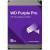 Жесткий диск WD WD8002PURP — для бизнеса и офиса