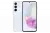 Смартфон Samsung SM-A356ELBGCAU — для бизнеса и офиса Смартфон Samsung SM-A356ELBGCAU — для бизнеса и офиса