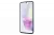 Смартфон Samsung SM-A356ELBGCAU — для бизнеса и офиса Смартфон Samsung SM-A356ELBGCAU — для бизнеса и офиса