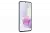 Смартфон Samsung SM-A356ELBGCAU — для бизнеса и офиса Смартфон Samsung SM-A356ELBGCAU — для бизнеса и офиса