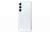 Смартфон Samsung SM-A356ELBGCAU — для бизнеса и офиса Смартфон Samsung SM-A356ELBGCAU — для бизнеса и офиса