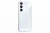 Смартфон Samsung SM-A356ELBGCAU — для бизнеса и офиса Смартфон Samsung SM-A356ELBGCAU — для бизнеса и офиса