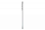 Смартфон Samsung SM-A356ELBGCAU — для бизнеса и офиса Смартфон Samsung SM-A356ELBGCAU — для бизнеса и офиса