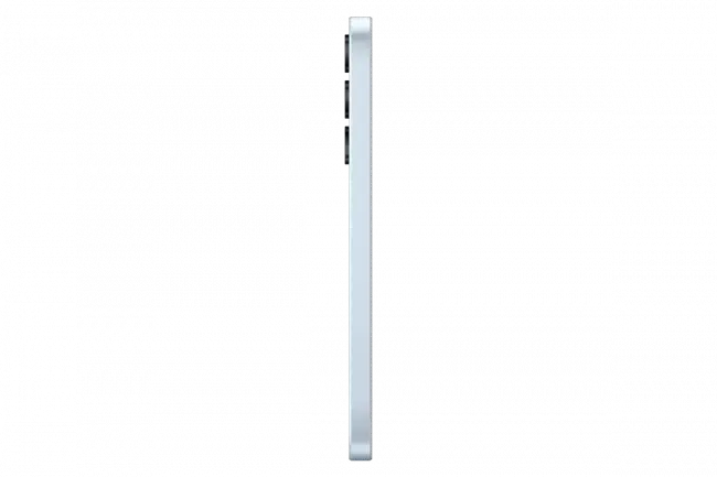 Смартфон Samsung SM-A356ELBGCAU — для бизнеса и офиса Смартфон Samsung SM-A356ELBGCAU — для бизнеса и офиса