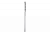 Смартфон Samsung SM-A356ELBGCAU — для бизнеса и офиса Смартфон Samsung SM-A356ELBGCAU — для бизнеса и офиса