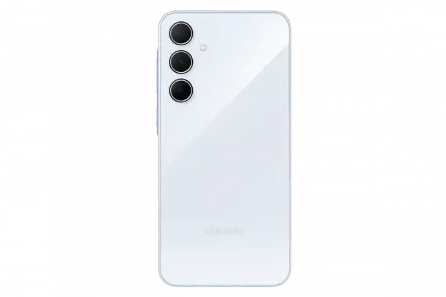 Смартфон Samsung SM-A356ELBGCAU — для бизнеса и офиса Смартфон Samsung SM-A356ELBGCAU — для бизнеса и офиса