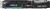 Видеокарта ASRock B570 CL 10GO — для бизнеса и офиса