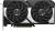 Видеокарта ASUS DUAL-RTX5060TI-O8G — для бизнеса и офиса
