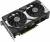 Видеокарта ASUS DUAL-RTX5060TI-O8G — для бизнеса и офиса
