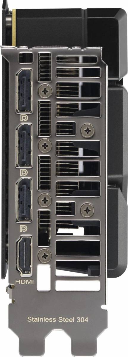 Видеокарта ASUS DUAL-RTX5060TI-O8G — для бизнеса и офиса
