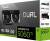 Видеокарта ASUS DUAL-RTX5060TI-O8G — для бизнеса и офиса