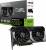 Видеокарта ASUS DUAL-RTX5060TI-O8G — для бизнеса и офиса