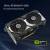 Видеокарта ASUS DUAL-RTX5060TI-O8G — для бизнеса и офиса