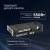 Видеокарта ASUS DUAL-RTX5060TI-O8G — для бизнеса и офиса
