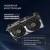 Видеокарта ASUS DUAL-RTX5060TI-O8G — для бизнеса и офиса