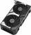 Видеокарта ASUS DUAL-RTX5060TI-O8G — для бизнеса и офиса