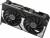Видеокарта ASUS DUAL-RTX5060TI-O8G — для бизнеса и офиса