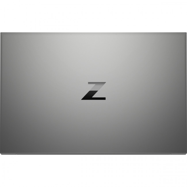 Ноутбук HP ZBook Studio G8 314G2EA (ENG клавиатура) — для бизнеса и офиса