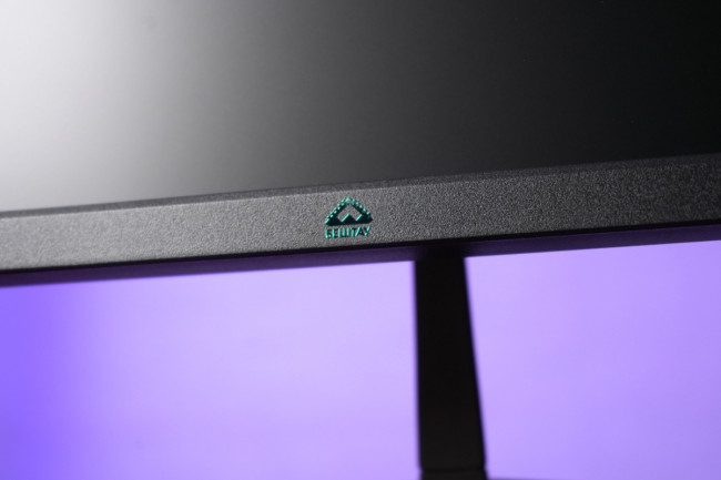 Монитор БЕШТАУ M2701/FHD/LCD