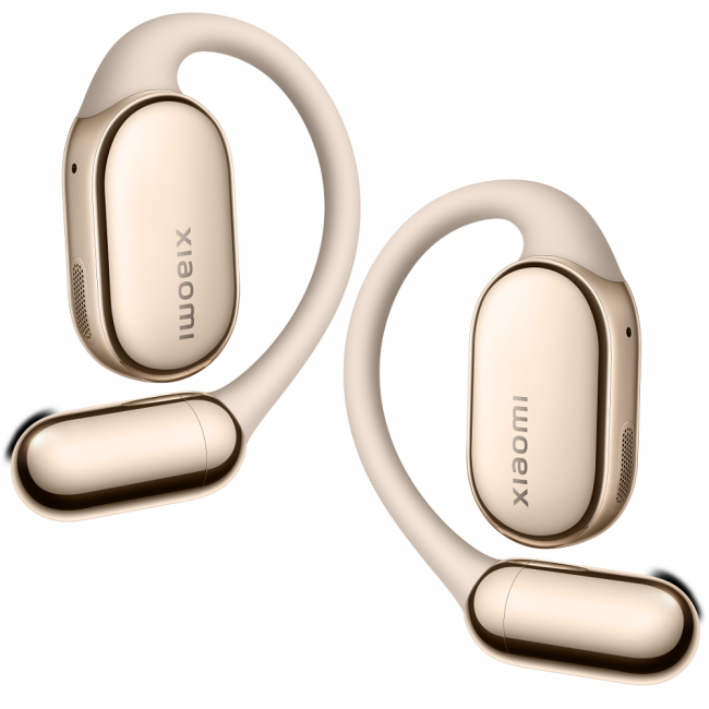 Наушники вкладыши Xiaomi BHR080FGL — для бизнеса и офиса Наушники вкладыши Xiaomi BHR080FGL — для бизнеса и офиса