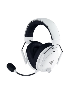 Гарнитура Razer BlackShark V3 Pro - White Razer BlackShark V3 Pro - White Headset