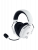 Гарнитура Razer BlackShark V3 Pro - White Razer BlackShark V3 Pro - White Headset — для бизнеса и офиса Гарнитура Razer BlackShark V3 Pro - White Razer BlackShark V3 Pro - White Headset — для бизнеса и офиса