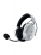 Гарнитура Razer BlackShark V3 Pro - White Razer BlackShark V3 Pro - White Headset — для бизнеса и офиса Гарнитура Razer BlackShark V3 Pro - White Razer BlackShark V3 Pro - White Headset — для бизнеса и офиса