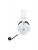 Гарнитура Razer BlackShark V3 Pro - White Razer BlackShark V3 Pro - White Headset — для бизнеса и офиса Гарнитура Razer BlackShark V3 Pro - White Razer BlackShark V3 Pro - White Headset — для бизнеса и офиса