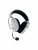 Гарнитура Razer BlackShark V3 Pro - White Razer BlackShark V3 Pro - White Headset — для бизнеса и офиса Гарнитура Razer BlackShark V3 Pro - White Razer BlackShark V3 Pro - White Headset — для бизнеса и офиса