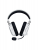 Гарнитура Razer BlackShark V3 Pro - White Razer BlackShark V3 Pro - White Headset — для бизнеса и офиса Гарнитура Razer BlackShark V3 Pro - White Razer BlackShark V3 Pro - White Headset — для бизнеса и офиса