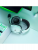 Гарнитура Razer BlackShark V3 Pro - White Razer BlackShark V3 Pro - White Headset — для бизнеса и офиса Гарнитура Razer BlackShark V3 Pro - White Razer BlackShark V3 Pro - White Headset — для бизнеса и офиса