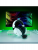 Гарнитура Razer BlackShark V3 Pro - White Razer BlackShark V3 Pro - White Headset — для бизнеса и офиса Гарнитура Razer BlackShark V3 Pro - White Razer BlackShark V3 Pro - White Headset — для бизнеса и офиса