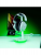Гарнитура Razer BlackShark V3 Pro - White Razer BlackShark V3 Pro - White Headset — для бизнеса и офиса Гарнитура Razer BlackShark V3 Pro - White Razer BlackShark V3 Pro - White Headset — для бизнеса и офиса