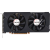 Видеокарта AFOX CORPORATION AFRX5700XT-8GD6H6-V4 — для бизнеса и офиса