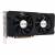 Видеокарта AFOX CORPORATION AFRX5700XT-8GD6H6-V4 — для бизнеса и офиса