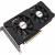 Видеокарта AFOX CORPORATION AFRX5700XT-8GD6H6-V4 — для бизнеса и офиса