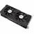 Видеокарта AFOX CORPORATION AFRX5700XT-8GD6H6-V4 — для бизнеса и офиса