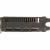 Видеокарта AFOX CORPORATION AFRX5700XT-8GD6H6-V4 — для бизнеса и офиса