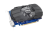 Видеокарта ASUS PH-GT1030-O2G — для бизнеса и офиса