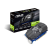 Видеокарта ASUS PH-GT1030-O2G — для бизнеса и офиса