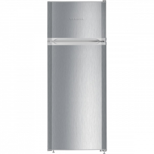 Холодильник LIEBHERR Liebherr CTele 2531-26 001