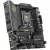 Материнская плата MSI MAG B860M MORTAR WIFI — для бизнеса и офиса