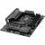 Материнская плата MSI MAG B860M MORTAR WIFI — для бизнеса и офиса