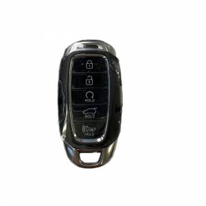 Ключ смарт HYUNDAI Palisade 2020+ 95440-S8400 ID47 NCF29AxX 433 MHz FSK с Keyless