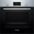 Встраиваемая электрическая духовка BOSCH Bosch HBF512BS1T — для бизнеса и офиса