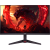 Монитор ACER Nitro VG270UX2bmiipx (UM.HV0CD.202) — для бизнеса и офиса Монитор ACER Nitro VG270UX2bmiipx (UM.HV0CD.202) — для бизнеса и офиса