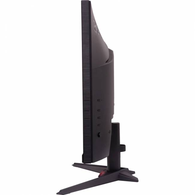 Монитор ACER Nitro VG270UX2bmiipx (UM.HV0CD.202) — для бизнеса и офиса Монитор ACER Nitro VG270UX2bmiipx (UM.HV0CD.202) — для бизнеса и офиса