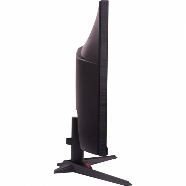 Монитор ACER Nitro VG270UX2bmiipx (UM.HV0CD.202) — для бизнеса и офиса Монитор ACER Nitro VG270UX2bmiipx (UM.HV0CD.202) — для бизнеса и офиса